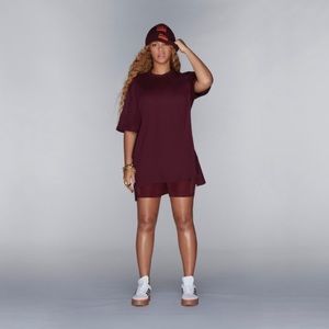 adidas • IVY PARK tee shirt